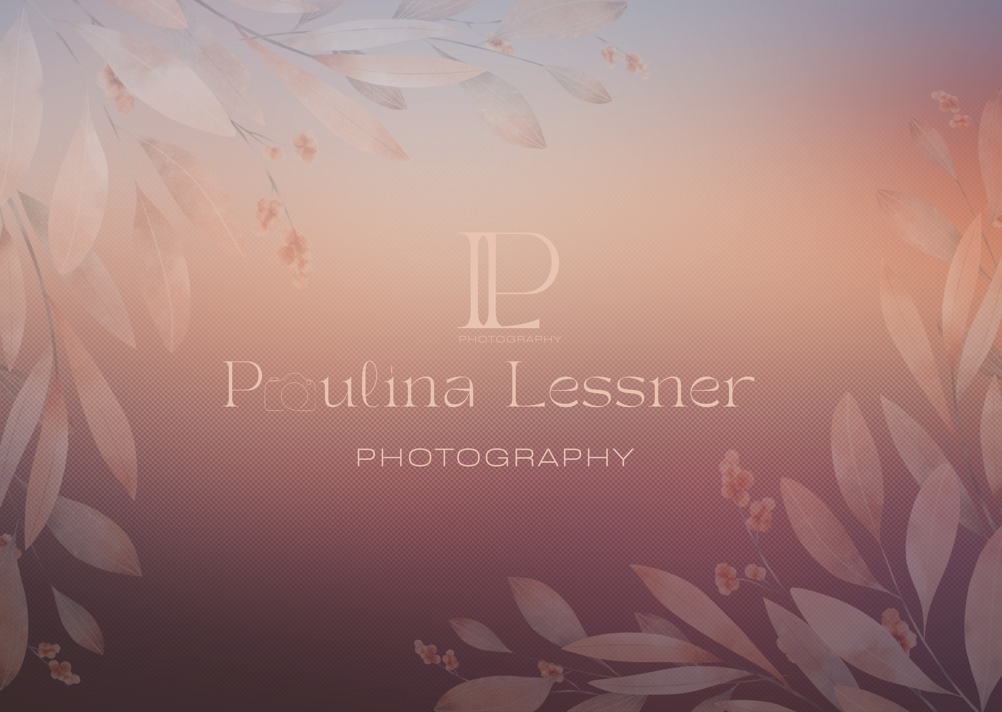 Paulina Lessner-Lesniakowska
