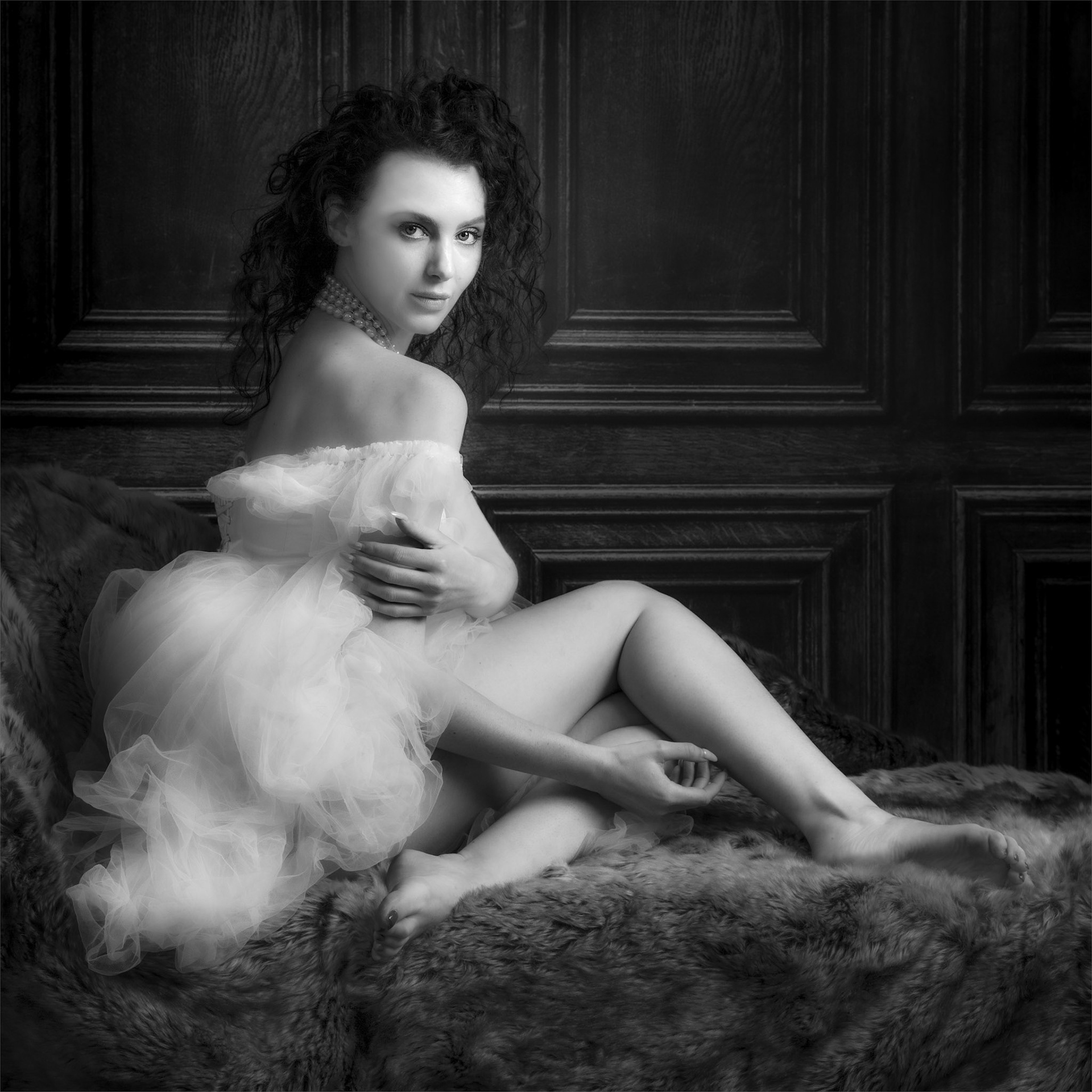 Ashleigh