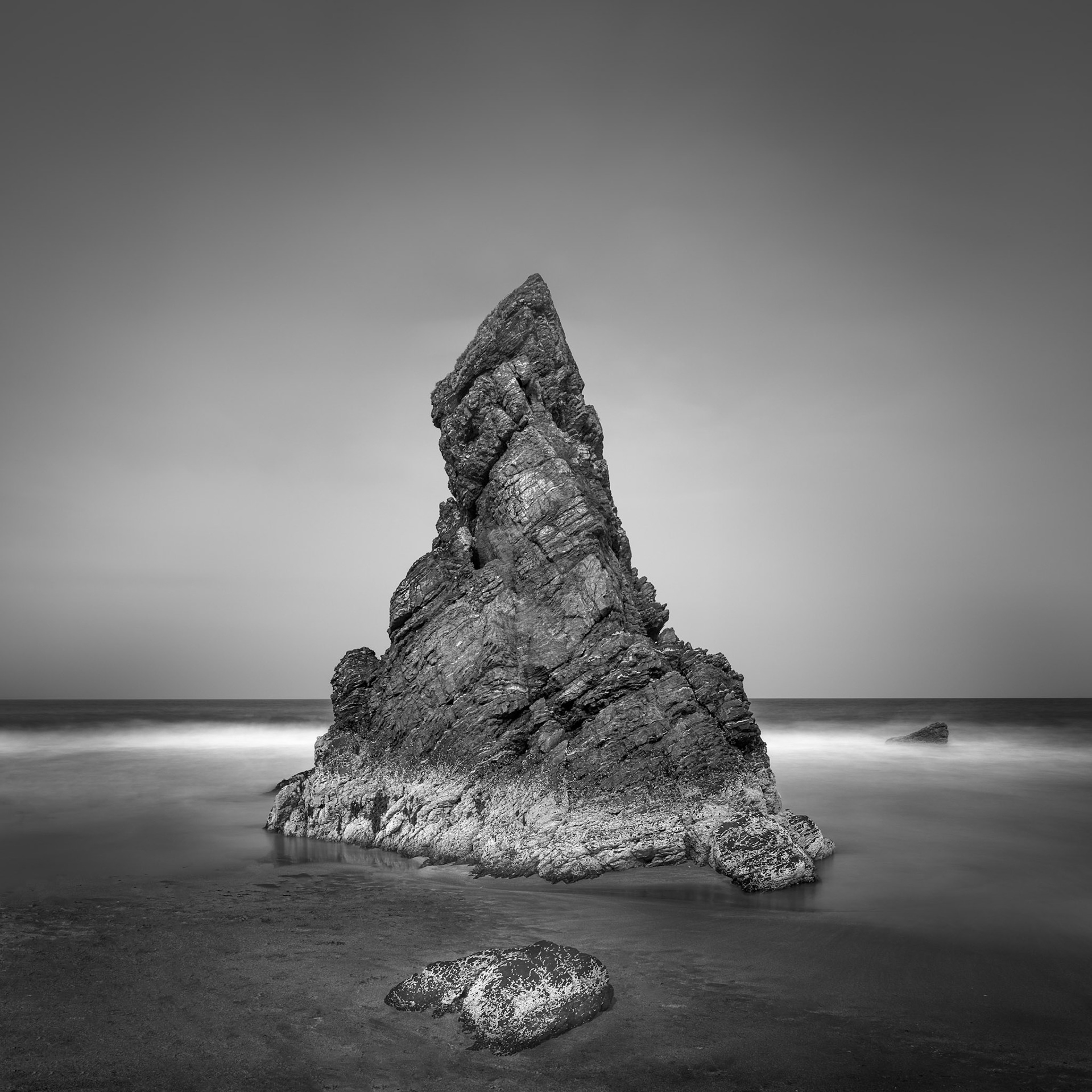 Sango Sands Durness