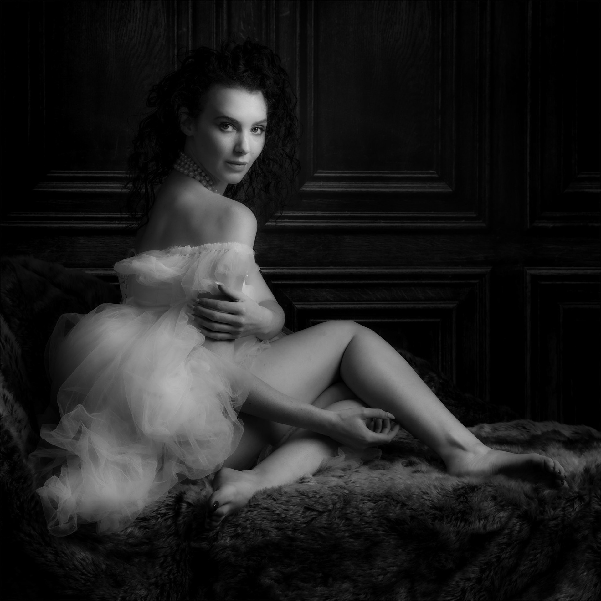 Ashleigh