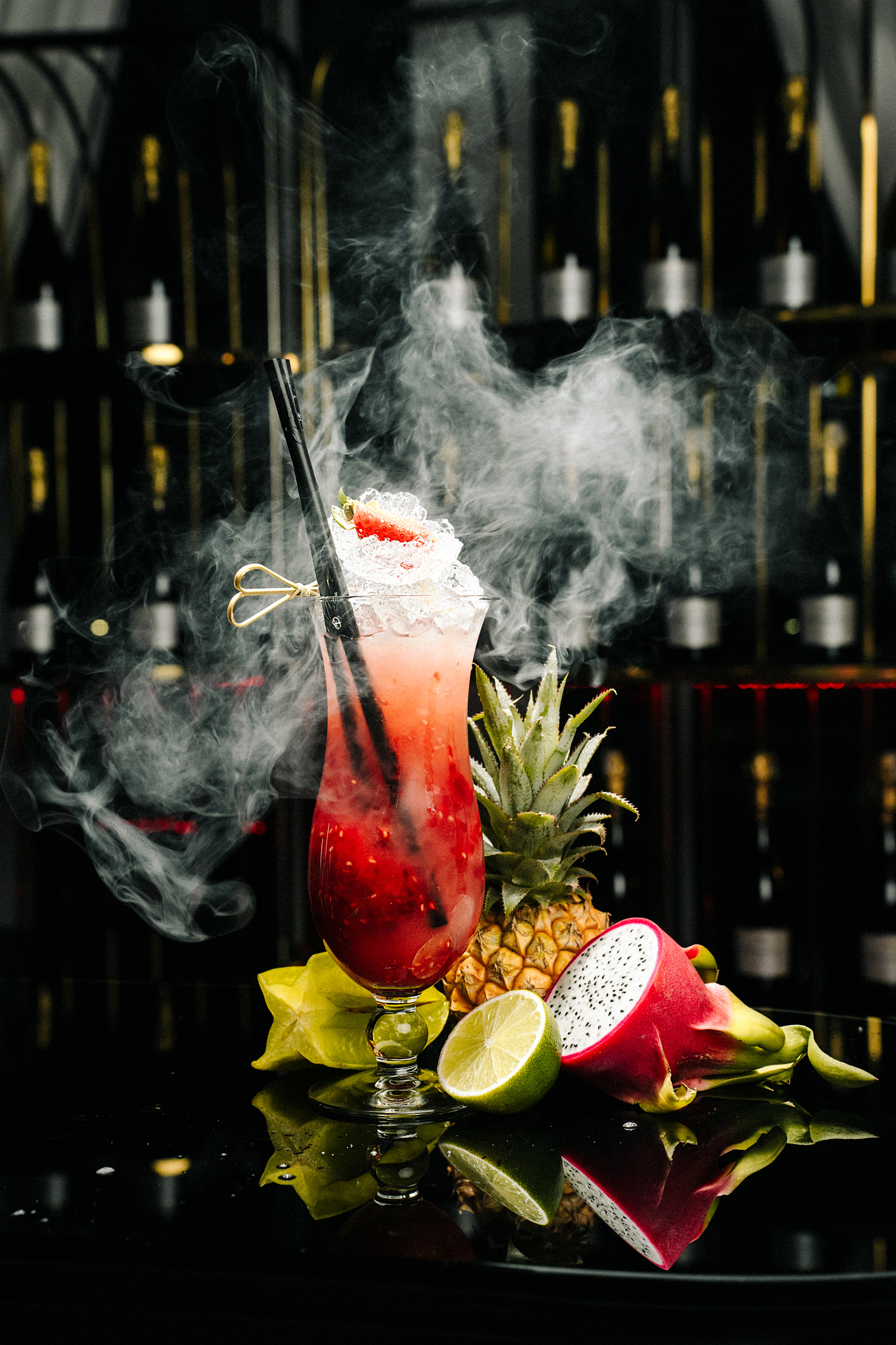 Client: Drinkbary.pl