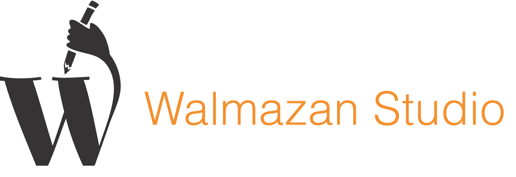 Walmazan Studio Inc