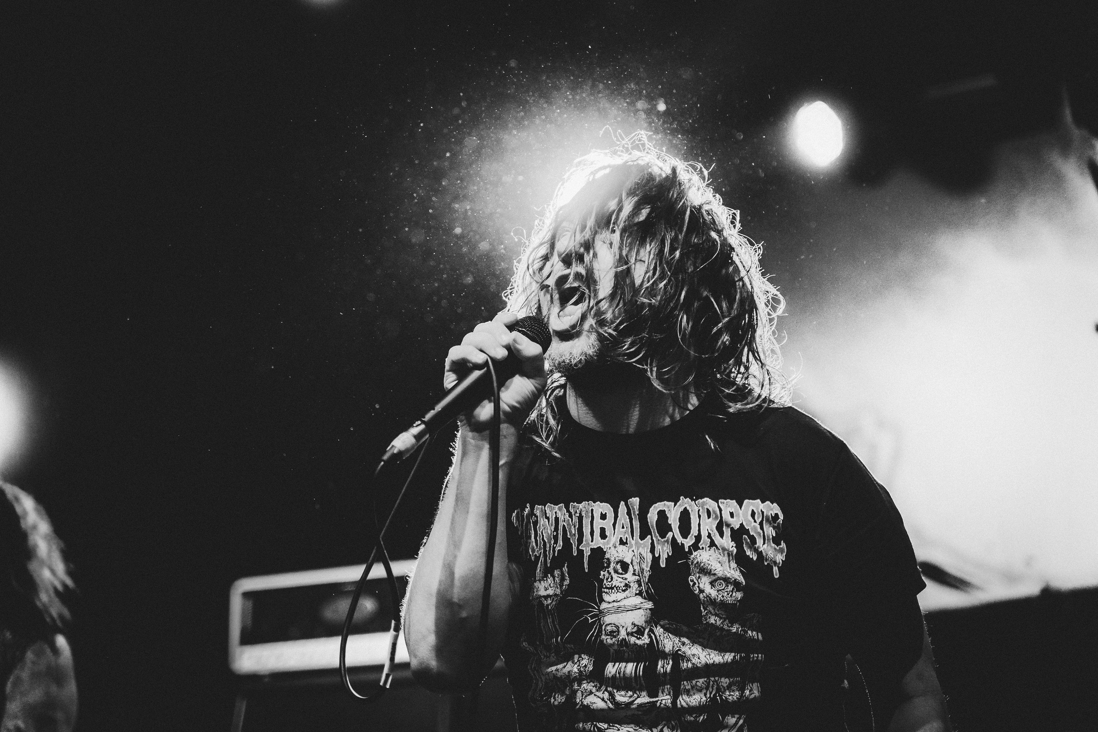 Municipal Waste