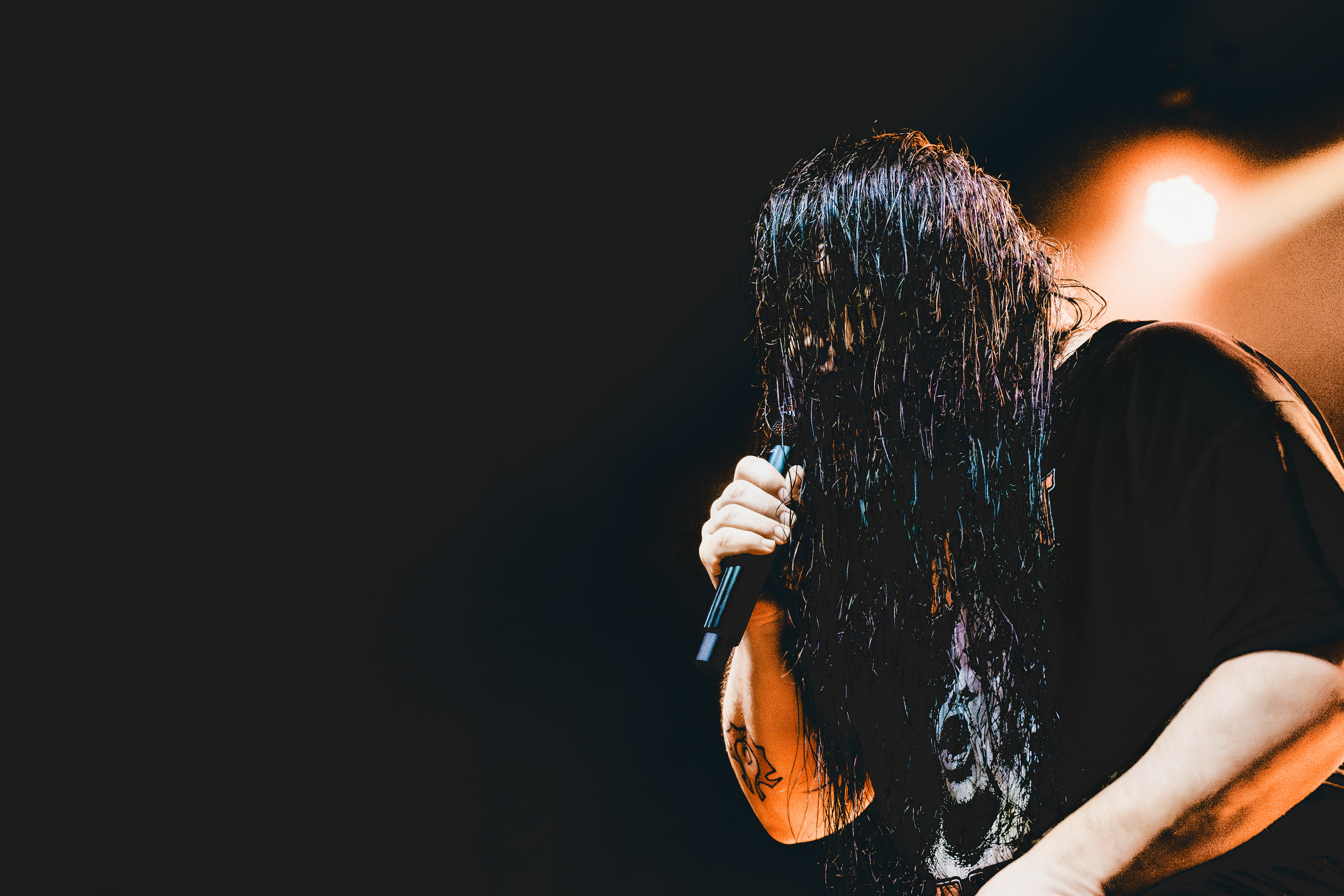 Cannibal Corpse