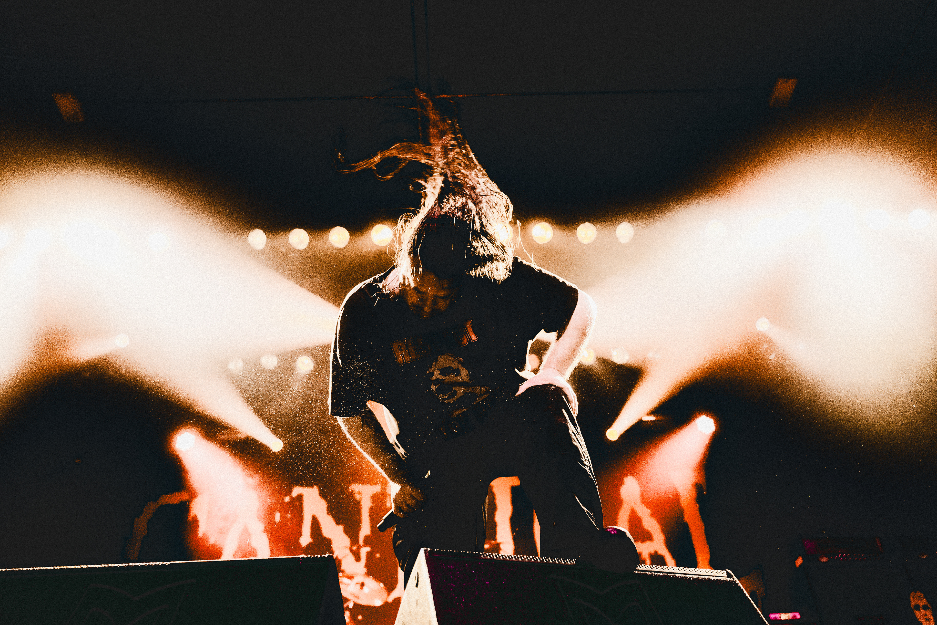 Cannibal Corpse