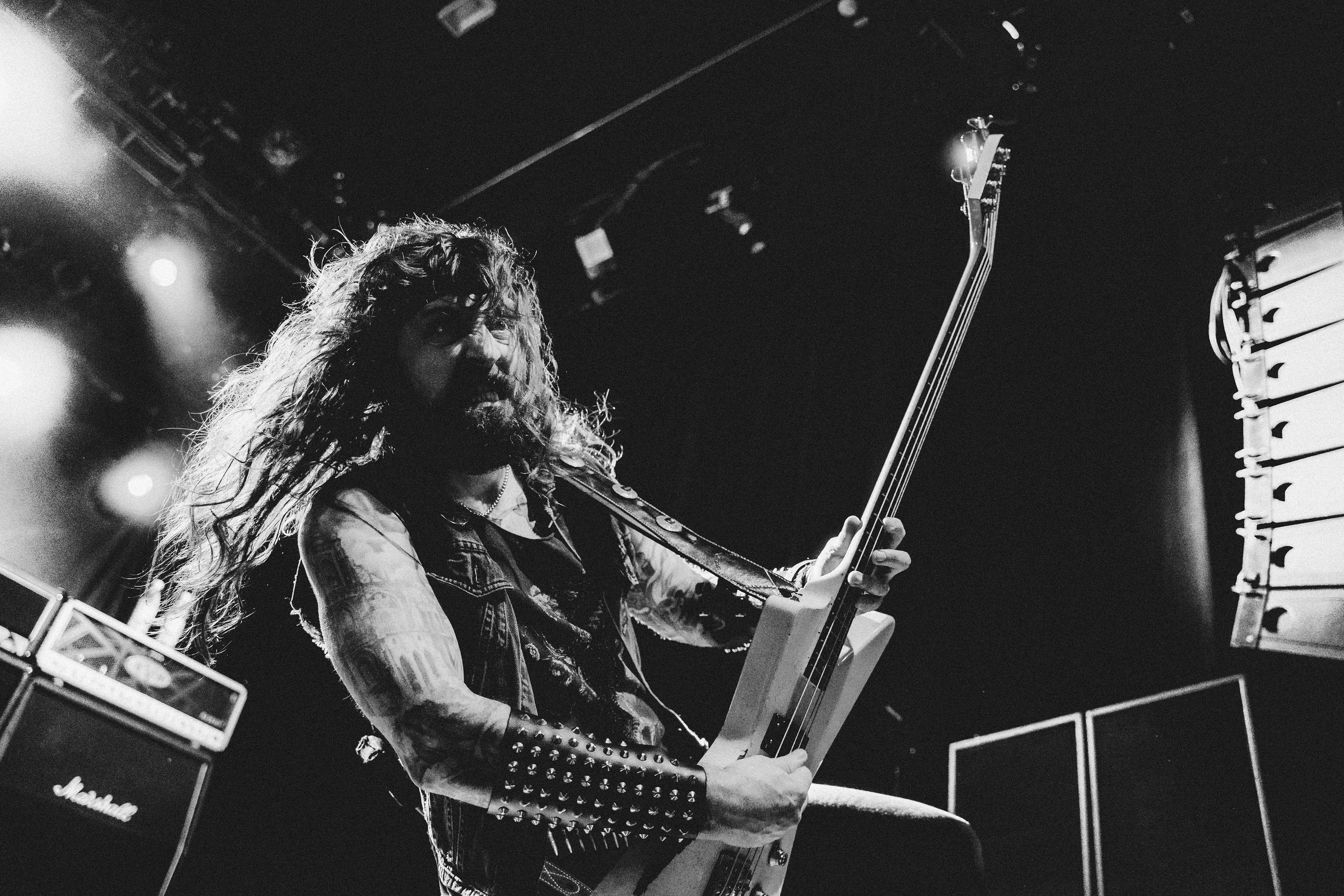 Municipal Waste