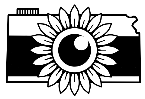BekahLu Heavy Industries 