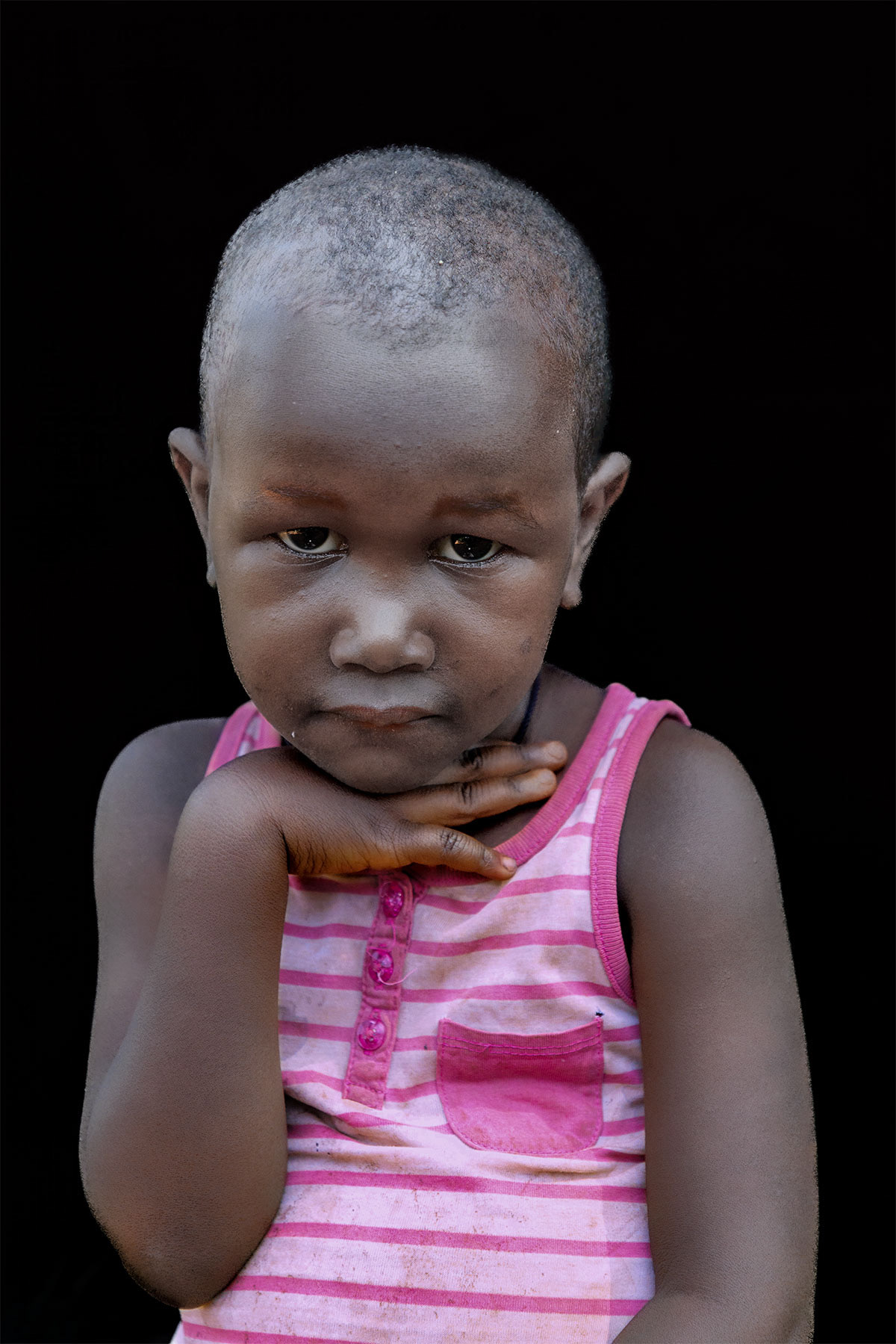 To order : Mention nr. #PTAK002