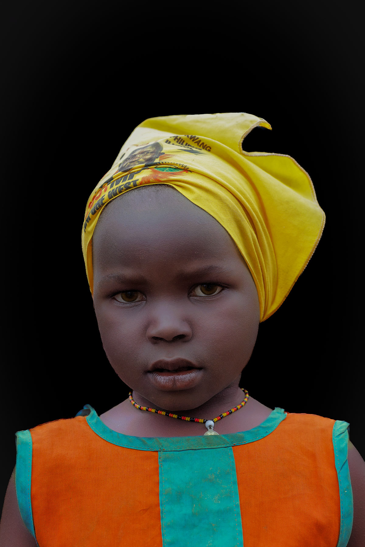 To order : Mention nr. #PTAK001