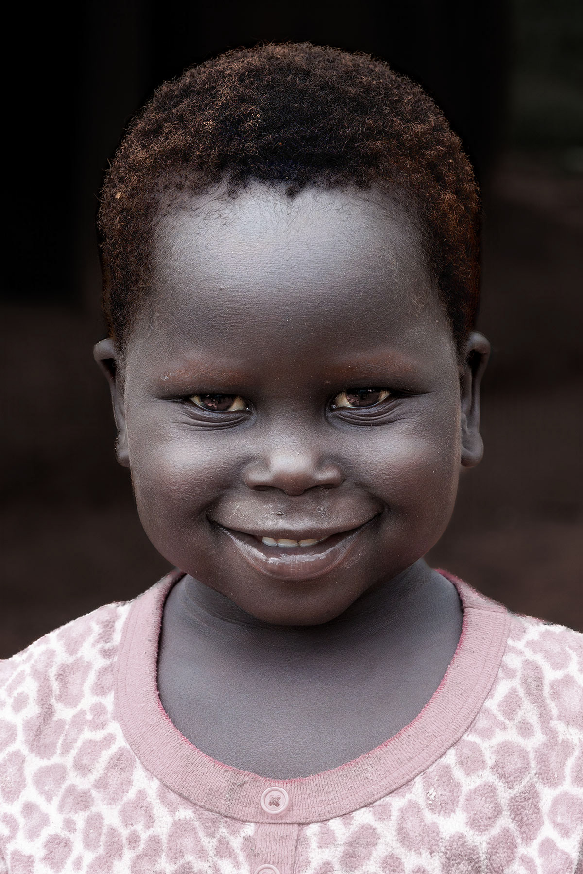 To order : Mention nr. #PTAK003