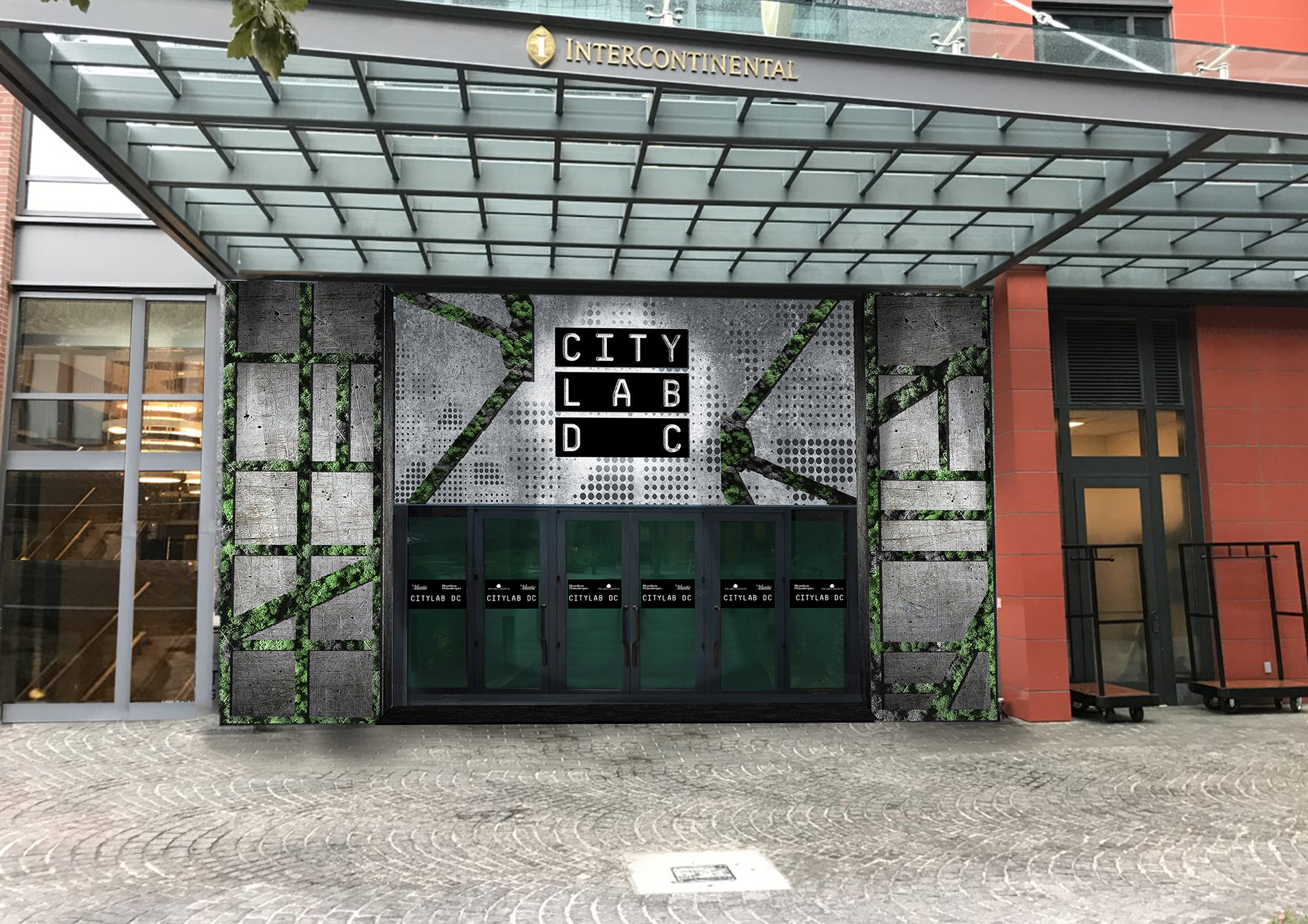 Render
