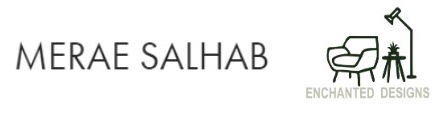 Merae Salhab