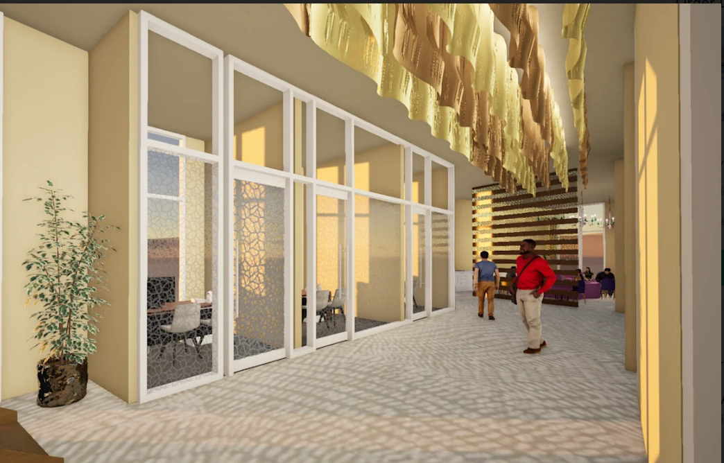OFFICES RENDER 1