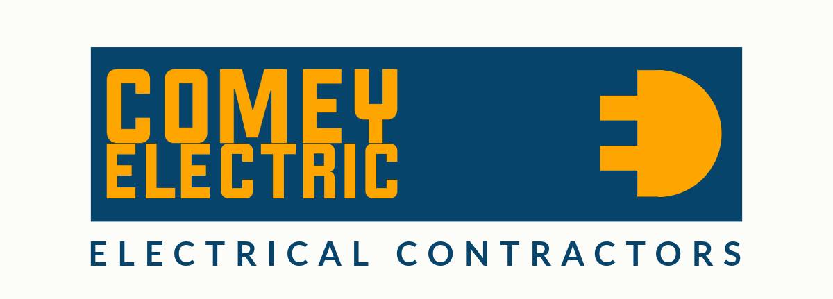 Comey Electric, LLC