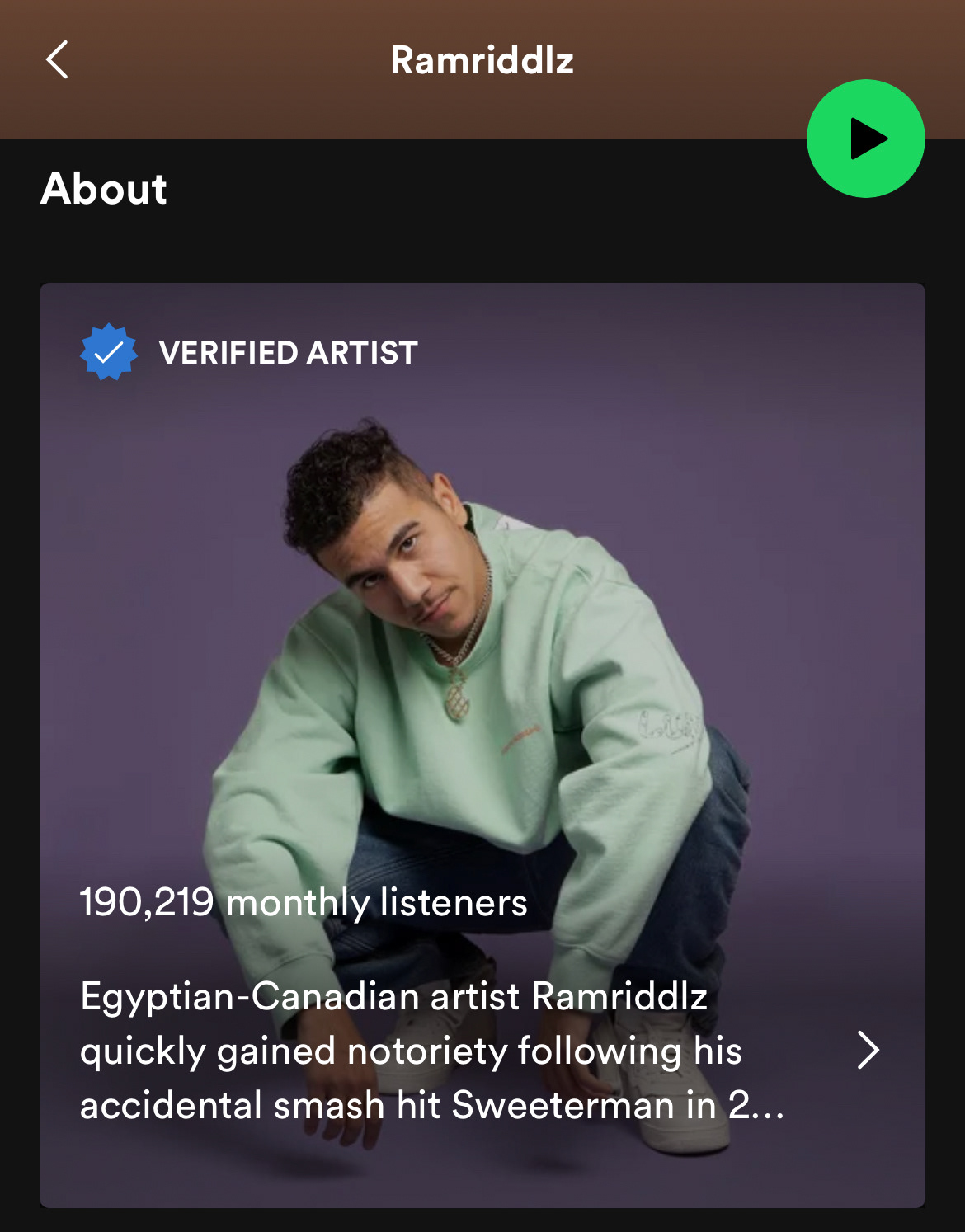 Spotify