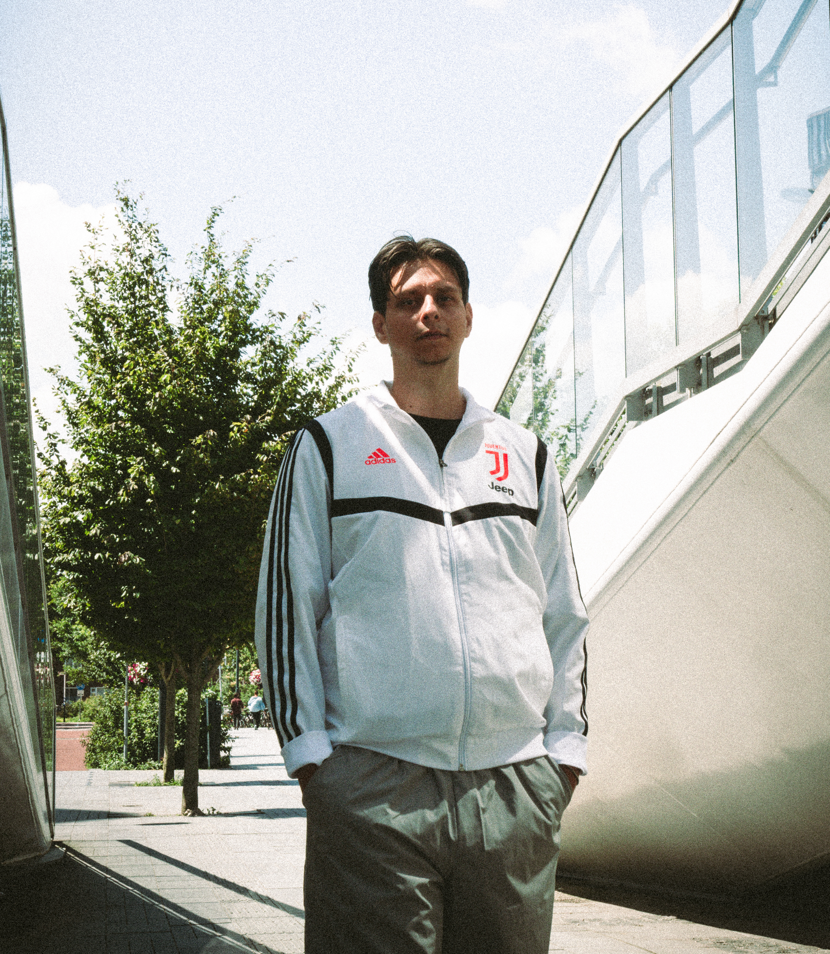 DIMI