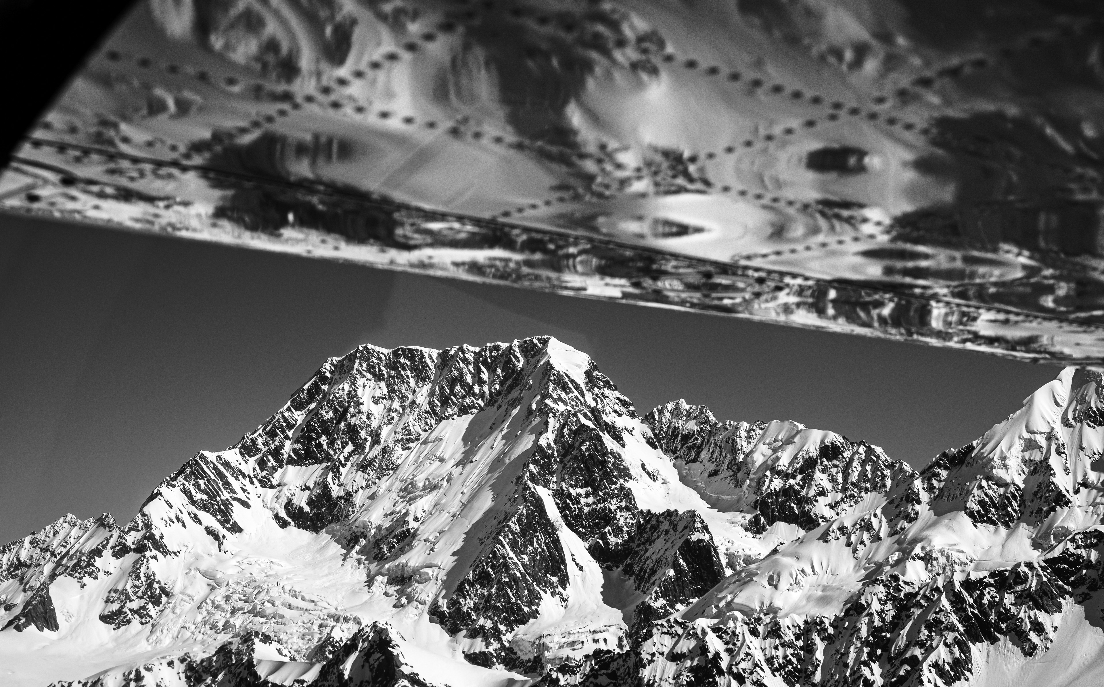 Reflections