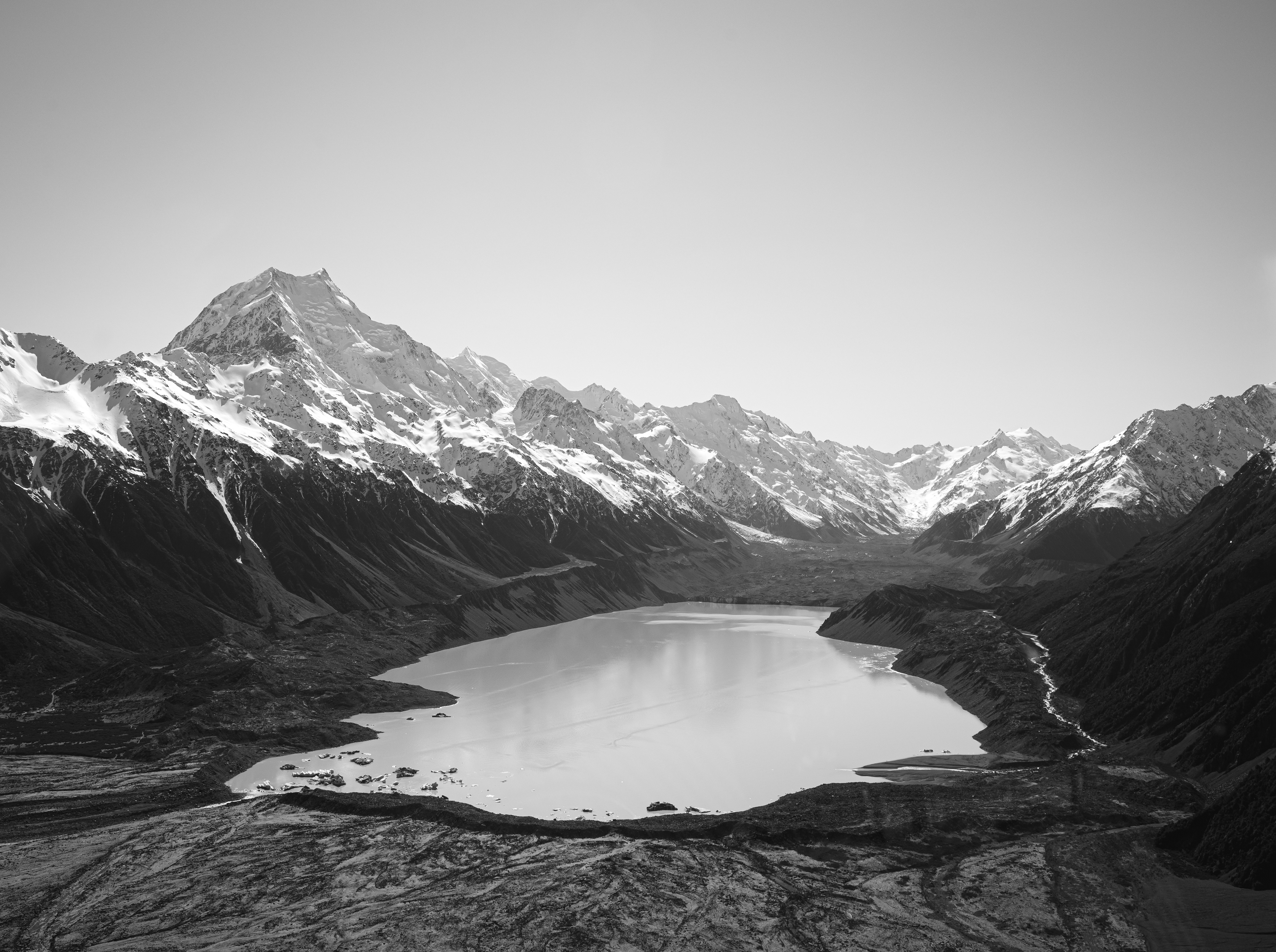 Tasman