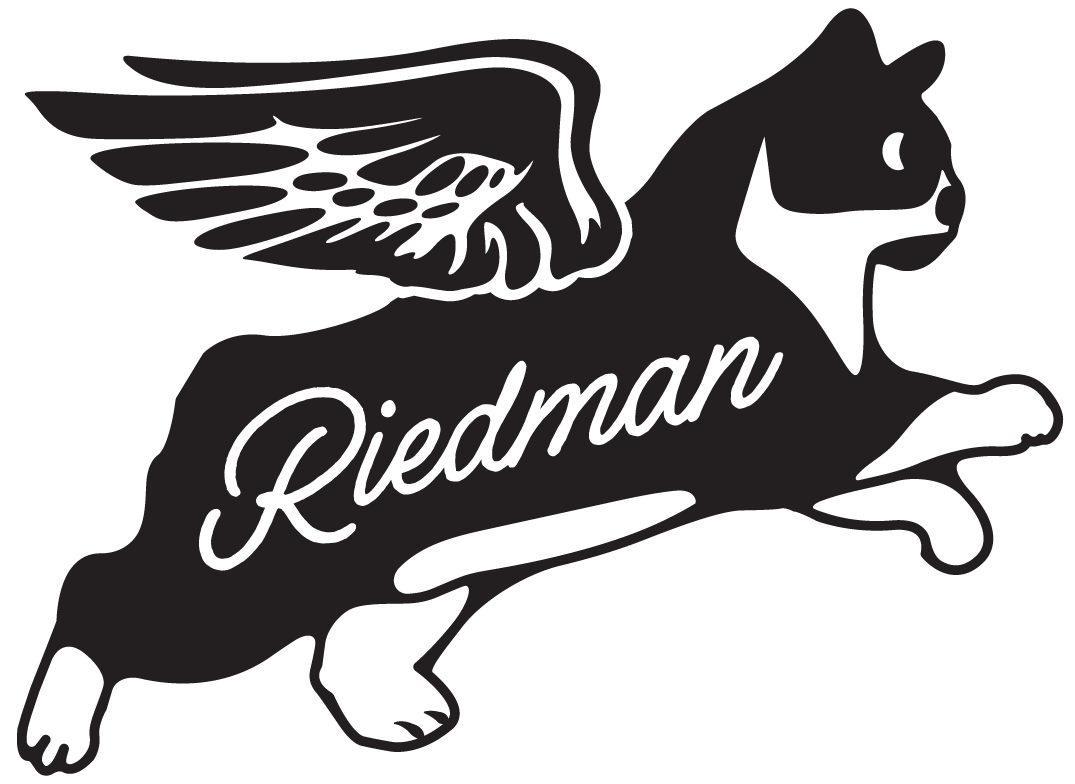 Riedman Co.