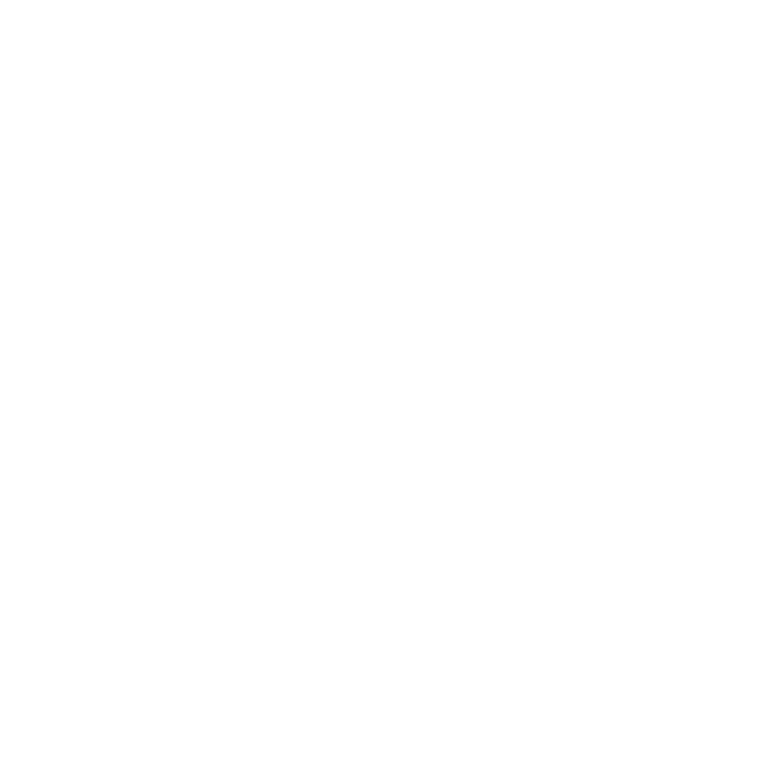 @amhdigicam