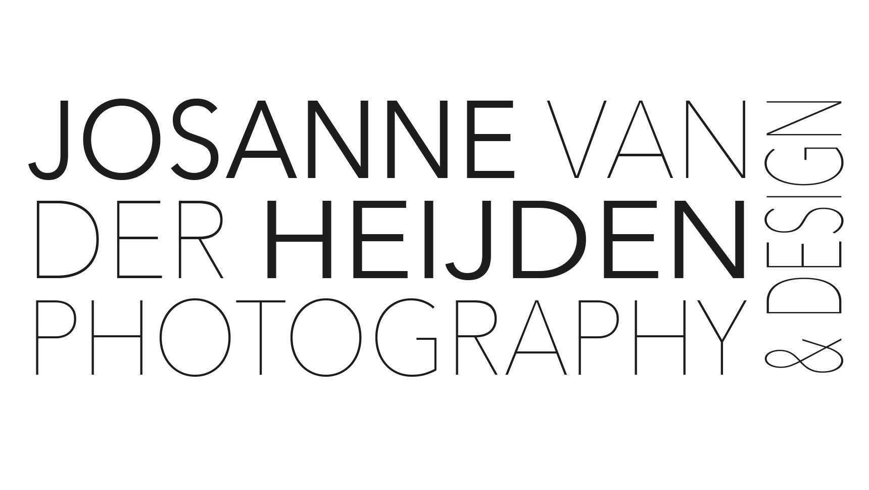 Josanne van der Heijden