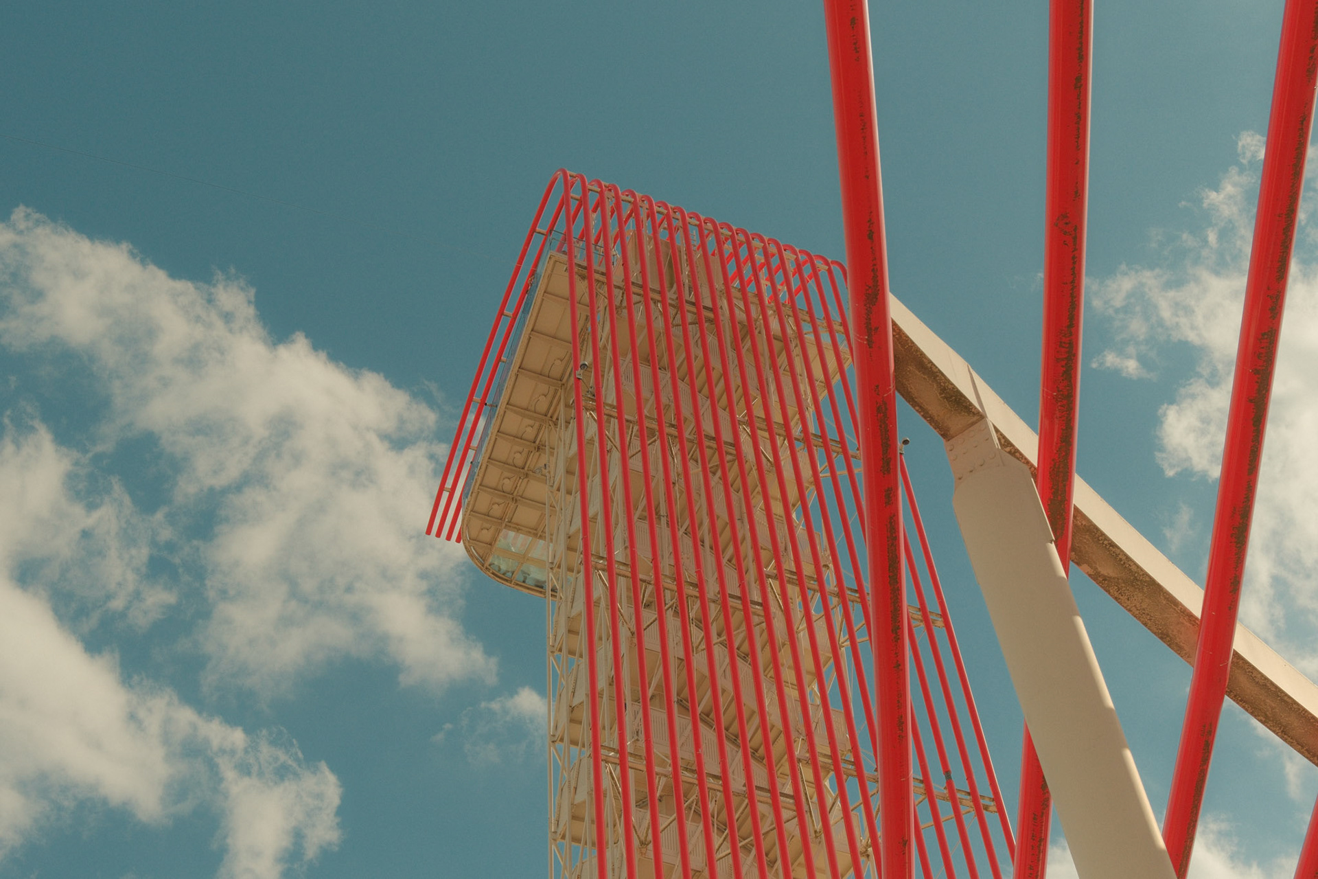 Circuit of the Americas