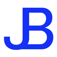 Jonathan Boerger / Creative. Communicator. Leader.