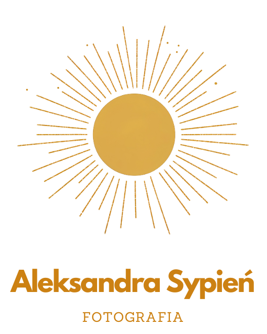 Aleksandra Sypień Fotografia