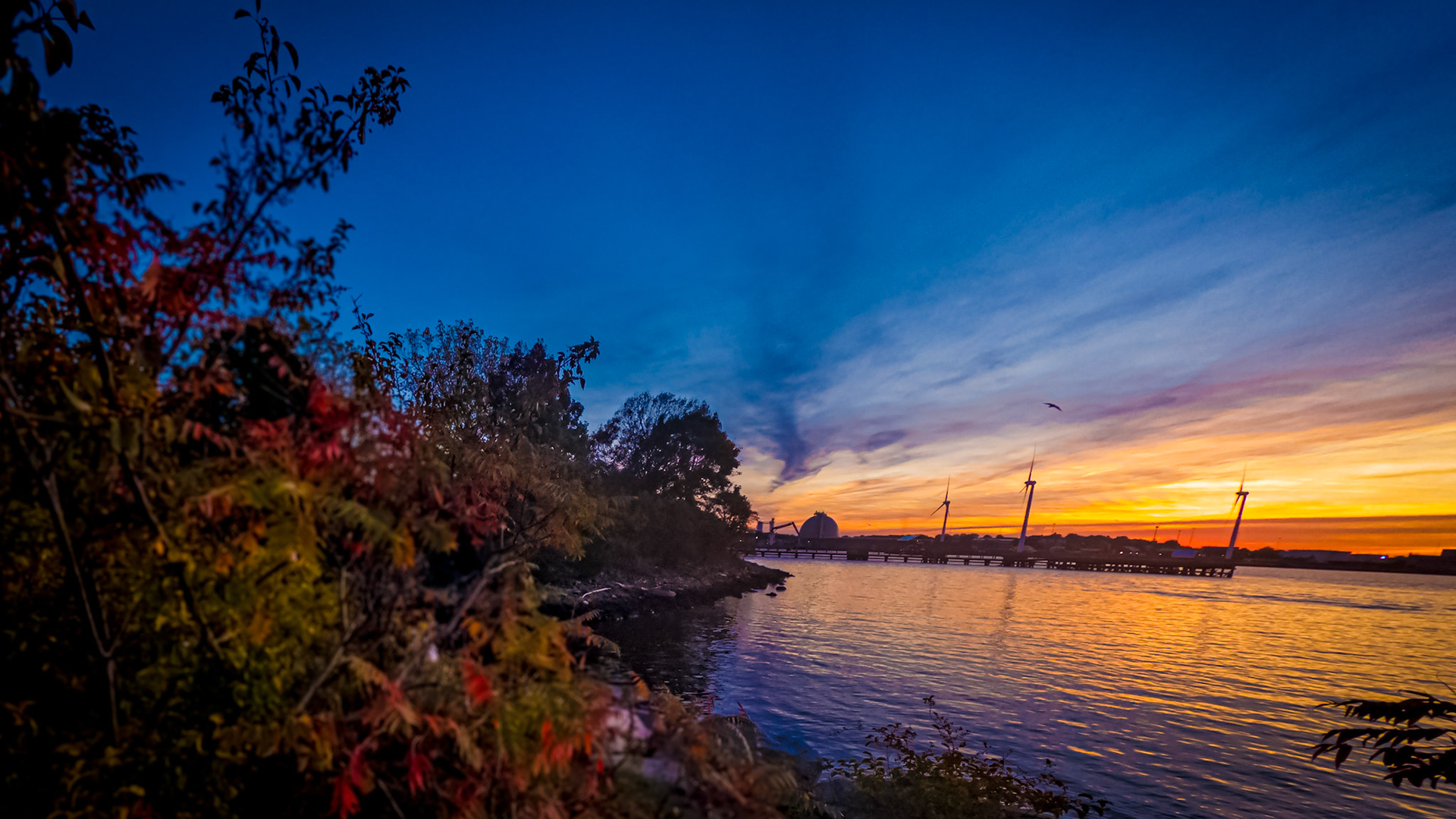 C:\DCIM\100GOPRO\GOPR0870.GPR