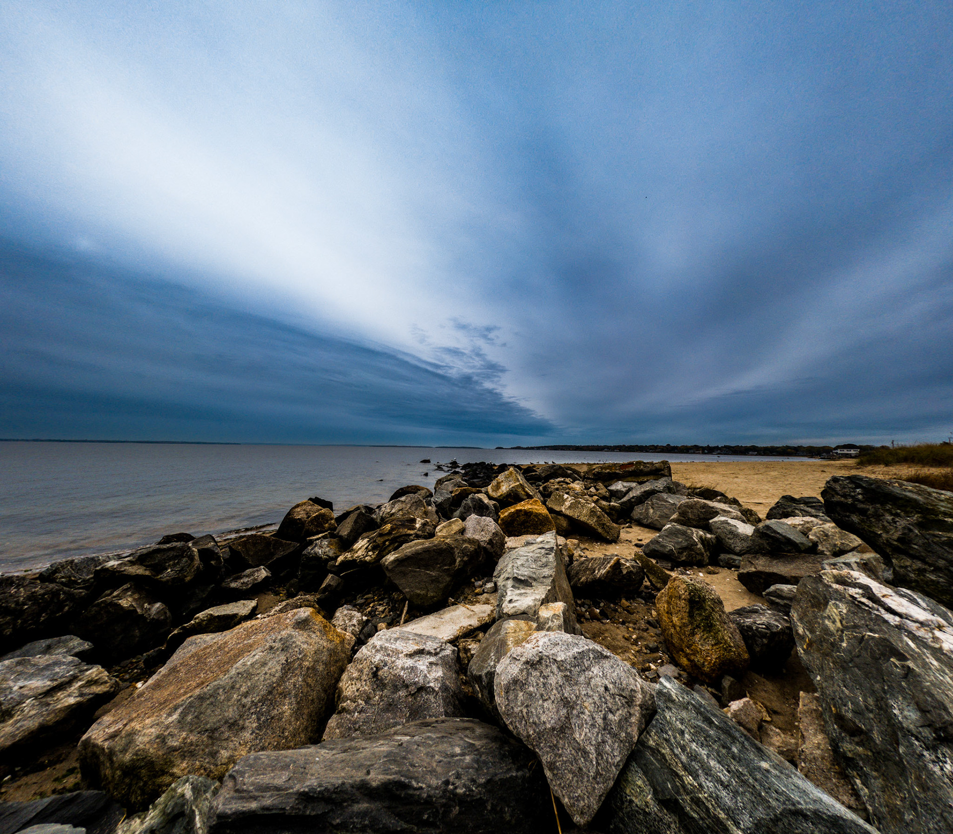 C:\DCIM\100GOPRO\GOPR0917.GPR