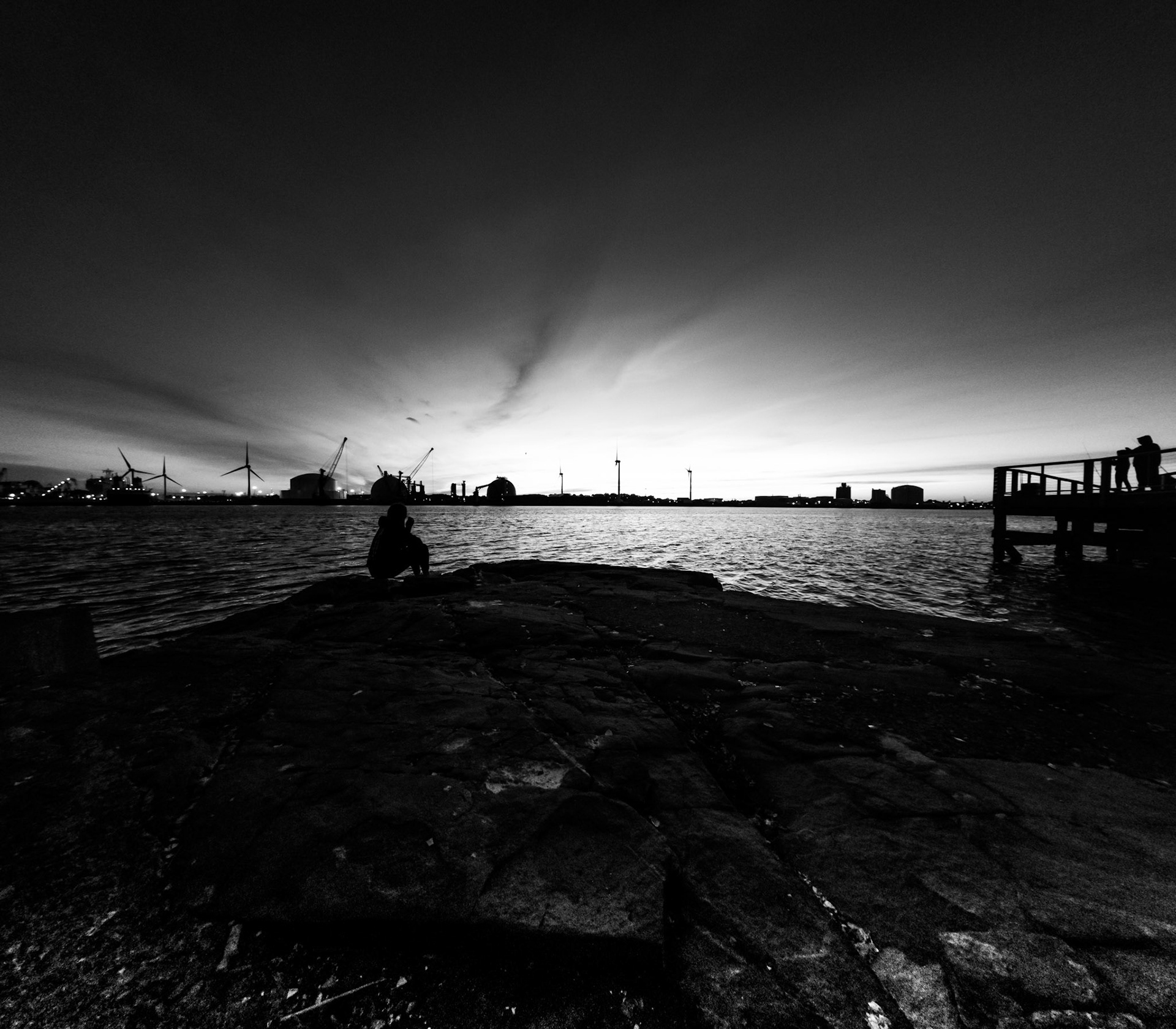 C:\DCIM\100GOPRO\GOPR0894.GPR