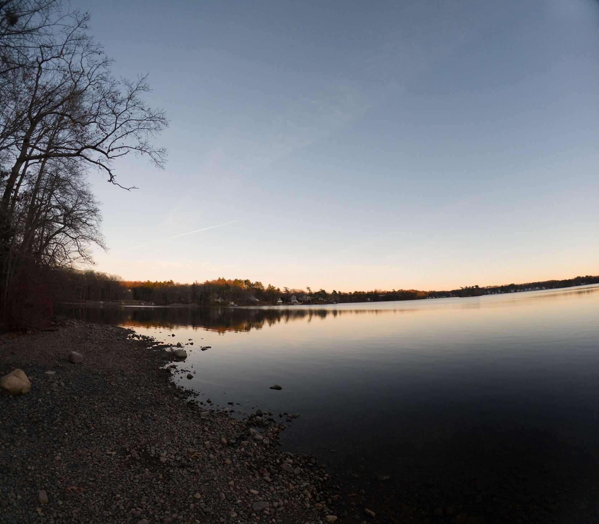 C:\DCIM\100GOPRO\GOPR1156.GPR