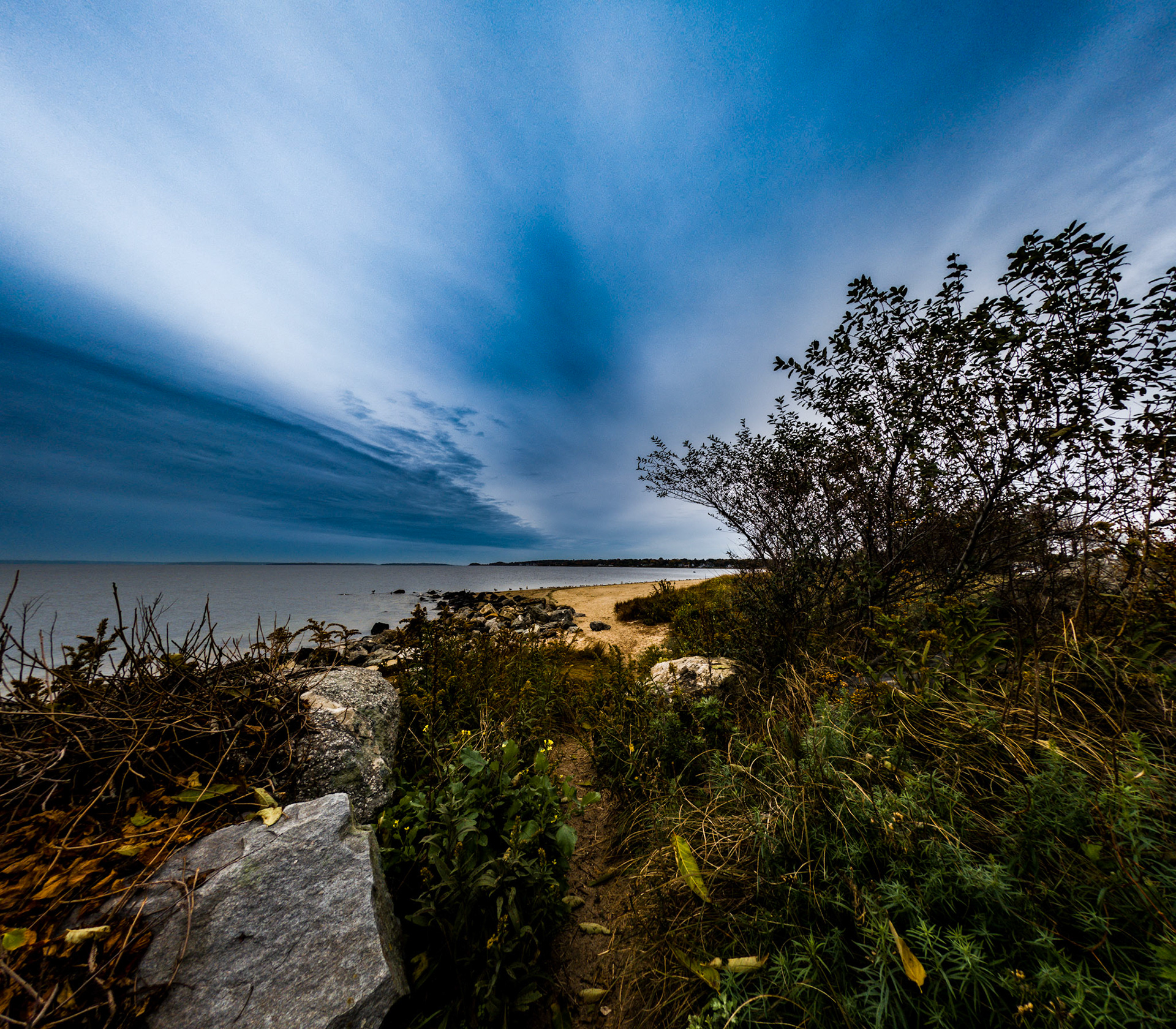 C:\DCIM\100GOPRO\GOPR0914.GPR