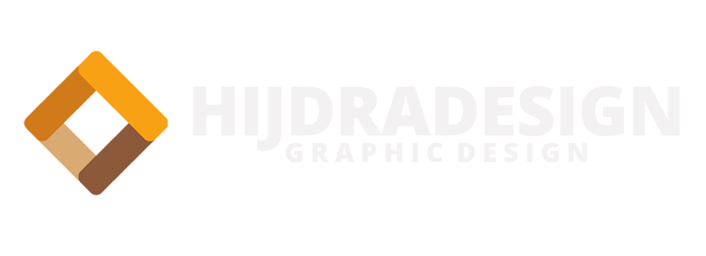 Hijdradesign