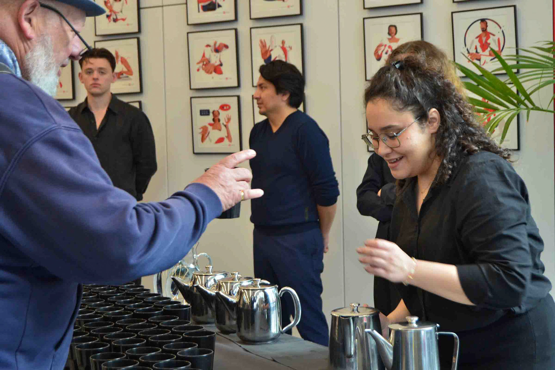 26-03198