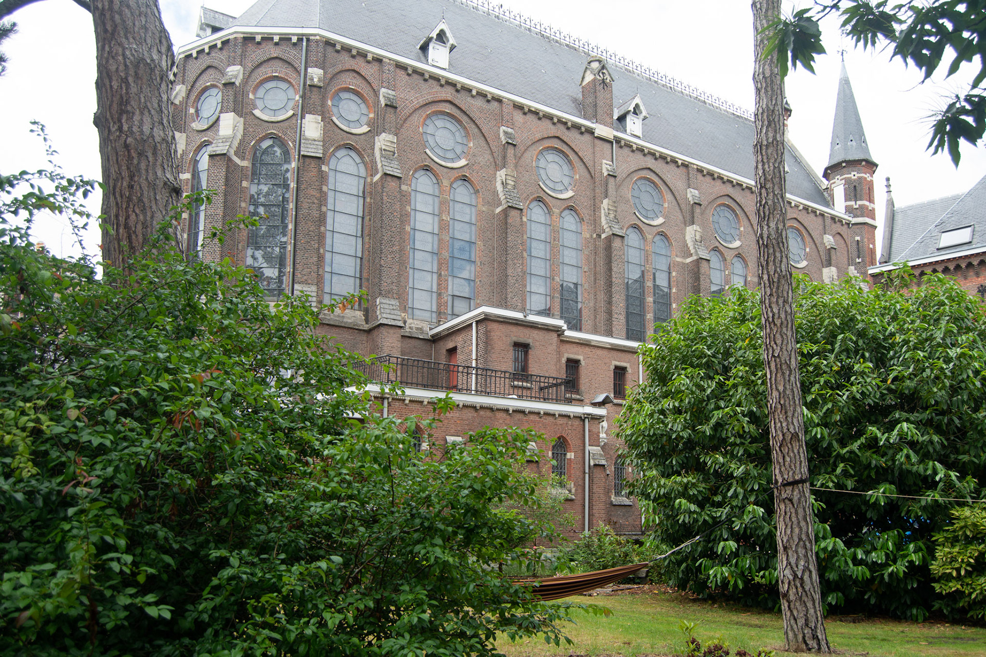 26-14045