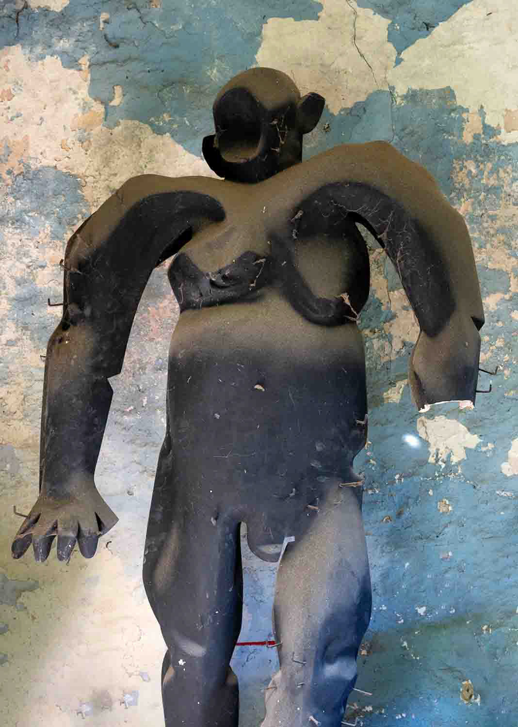 26-00074