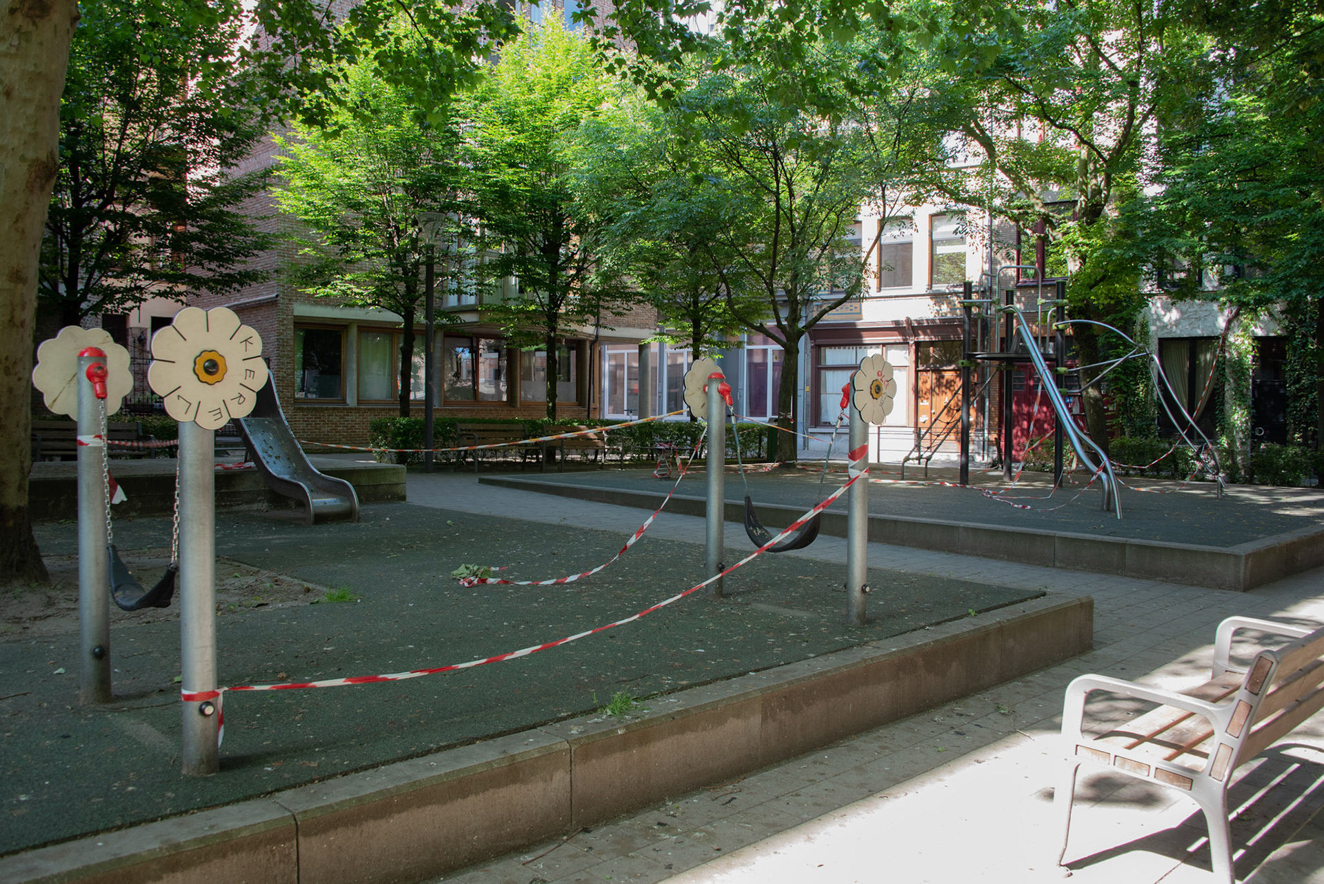 07-004