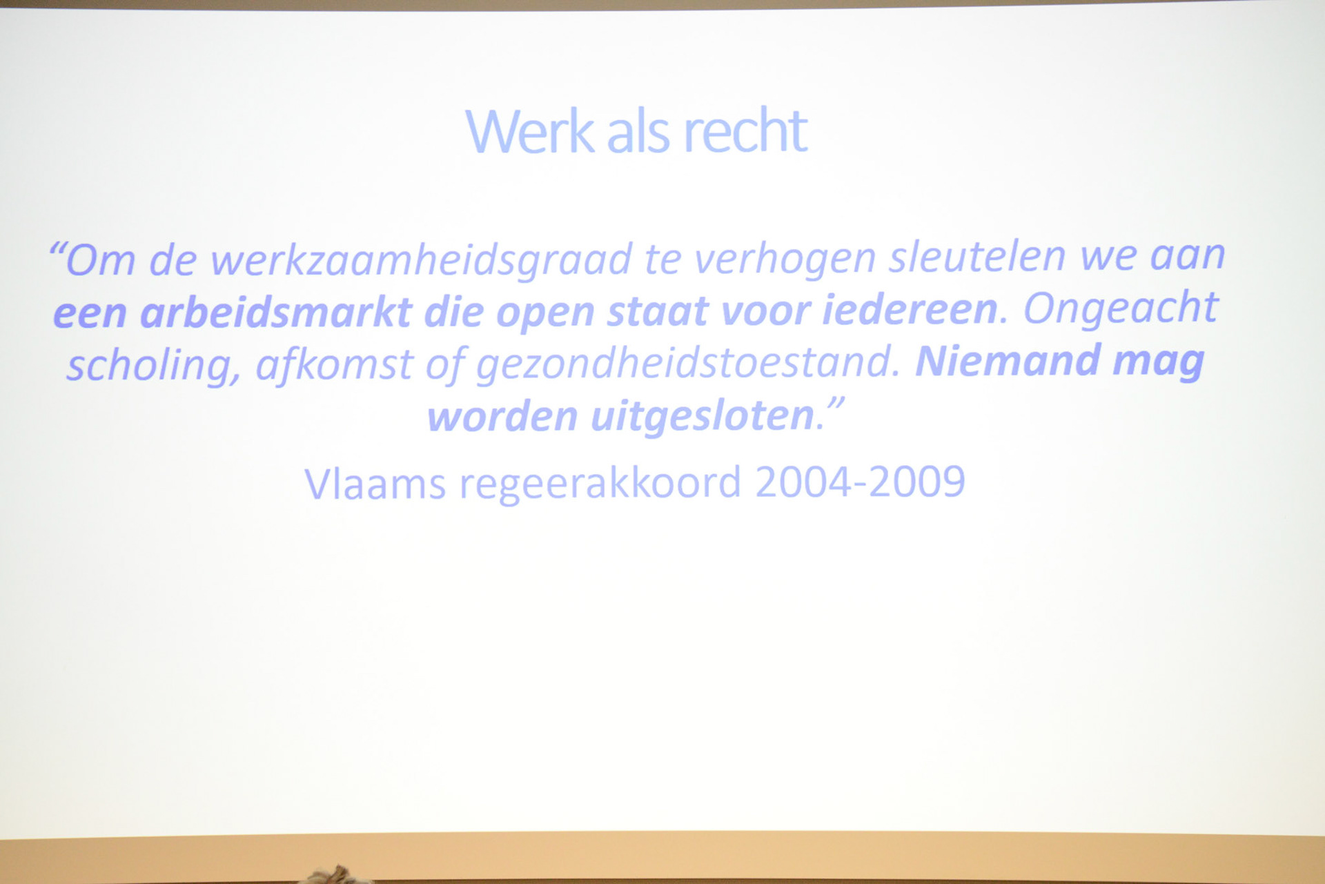 25-05923