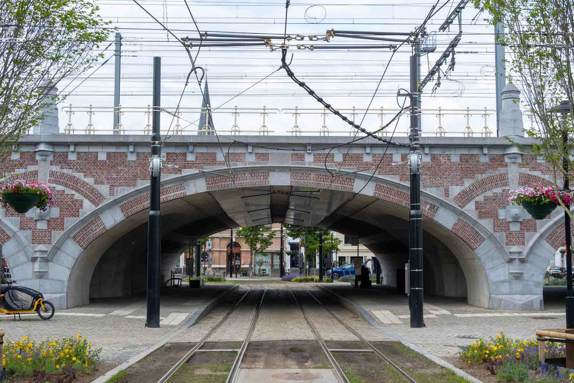 26-05152