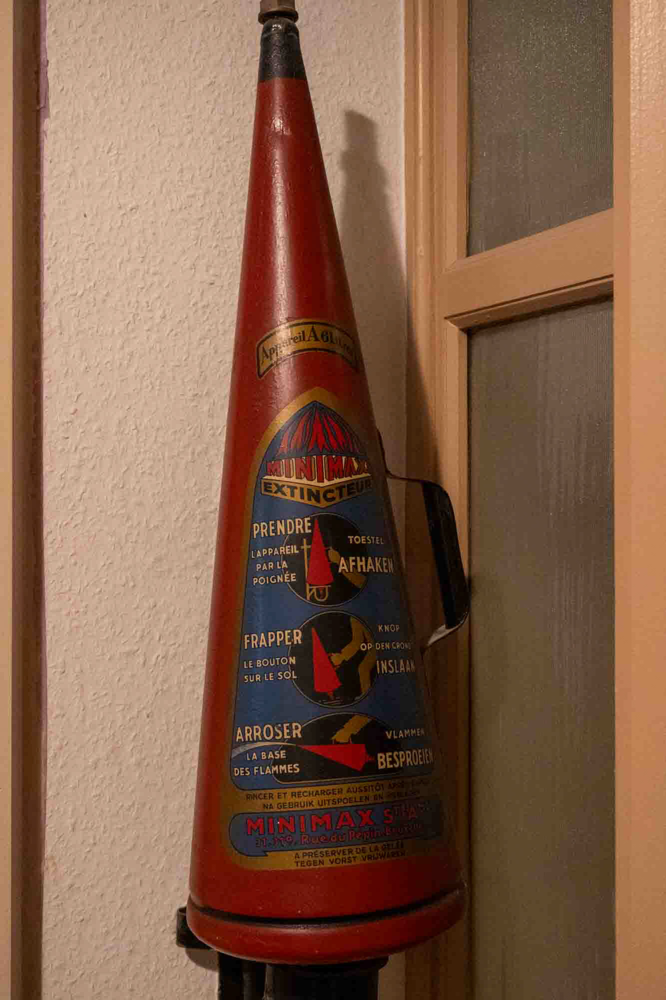 26-05298