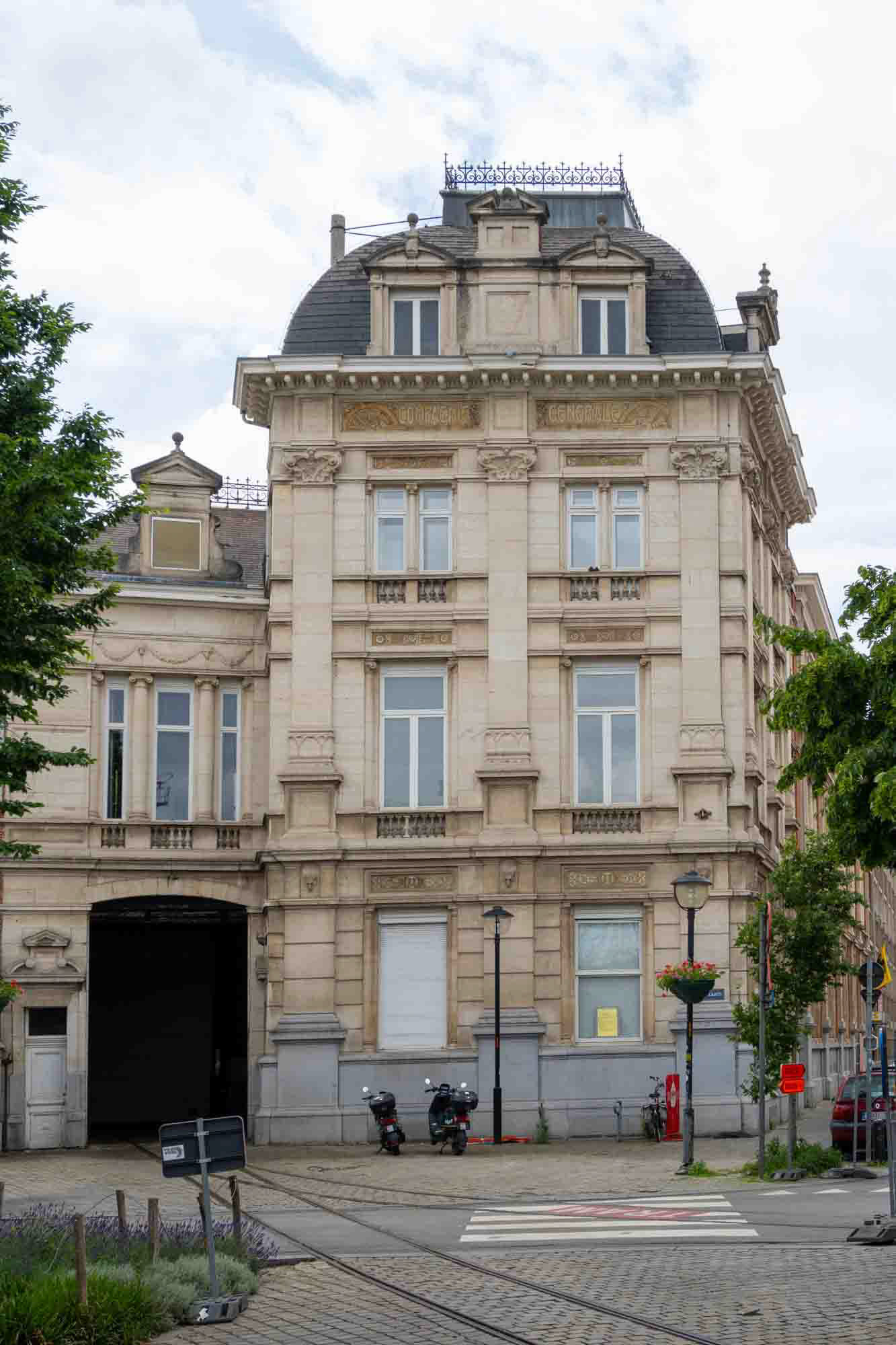 26-05146