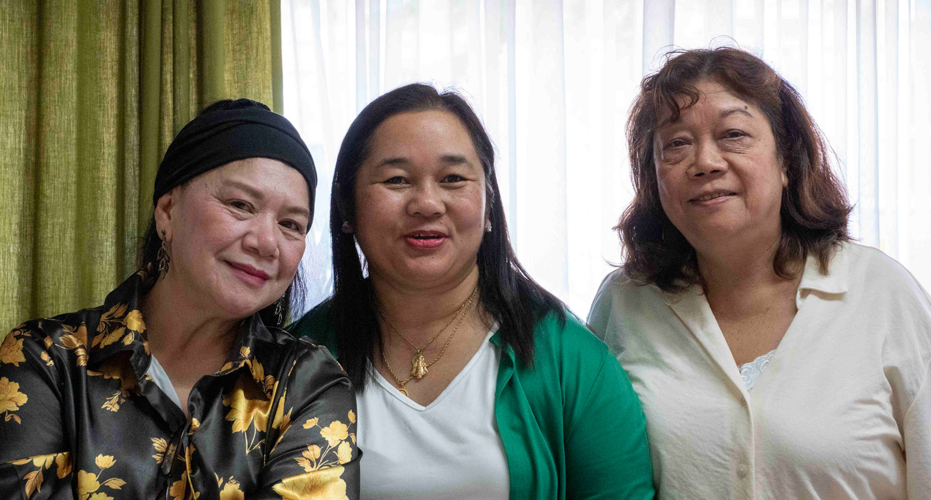 26-03004