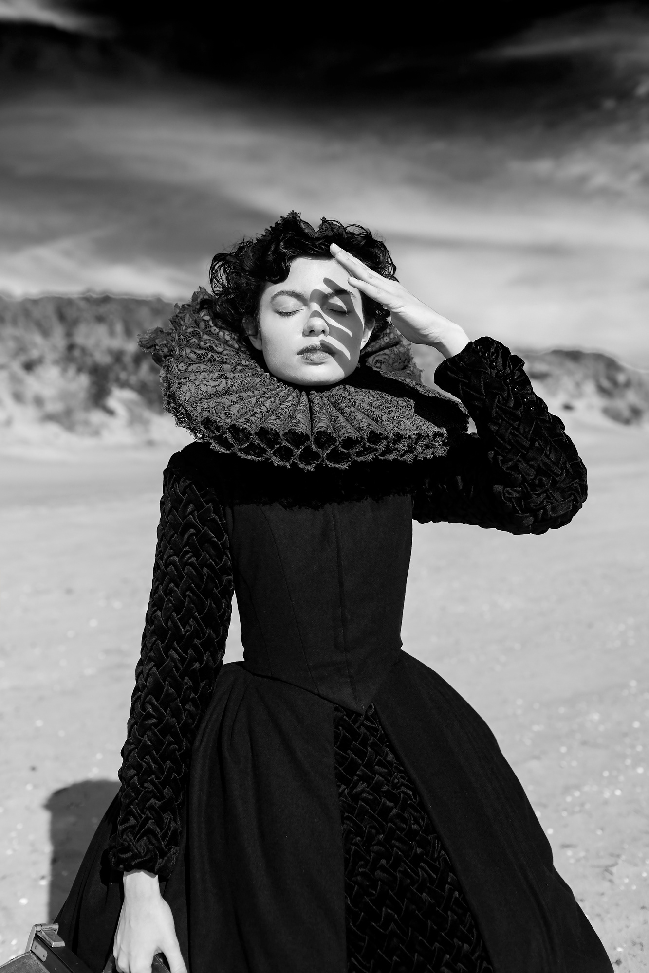 Anna Osk