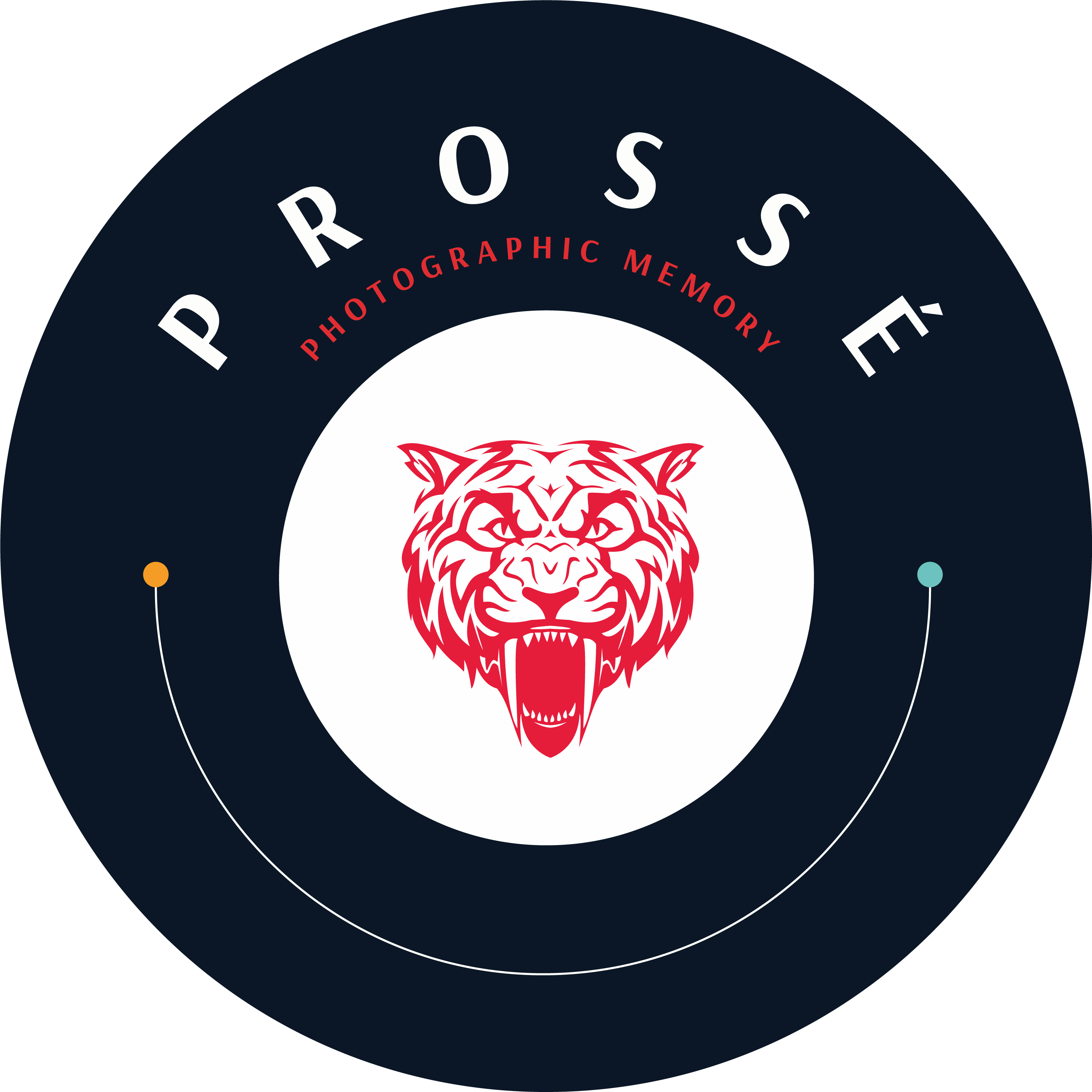 Prossé