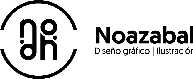 Noazabal Design 