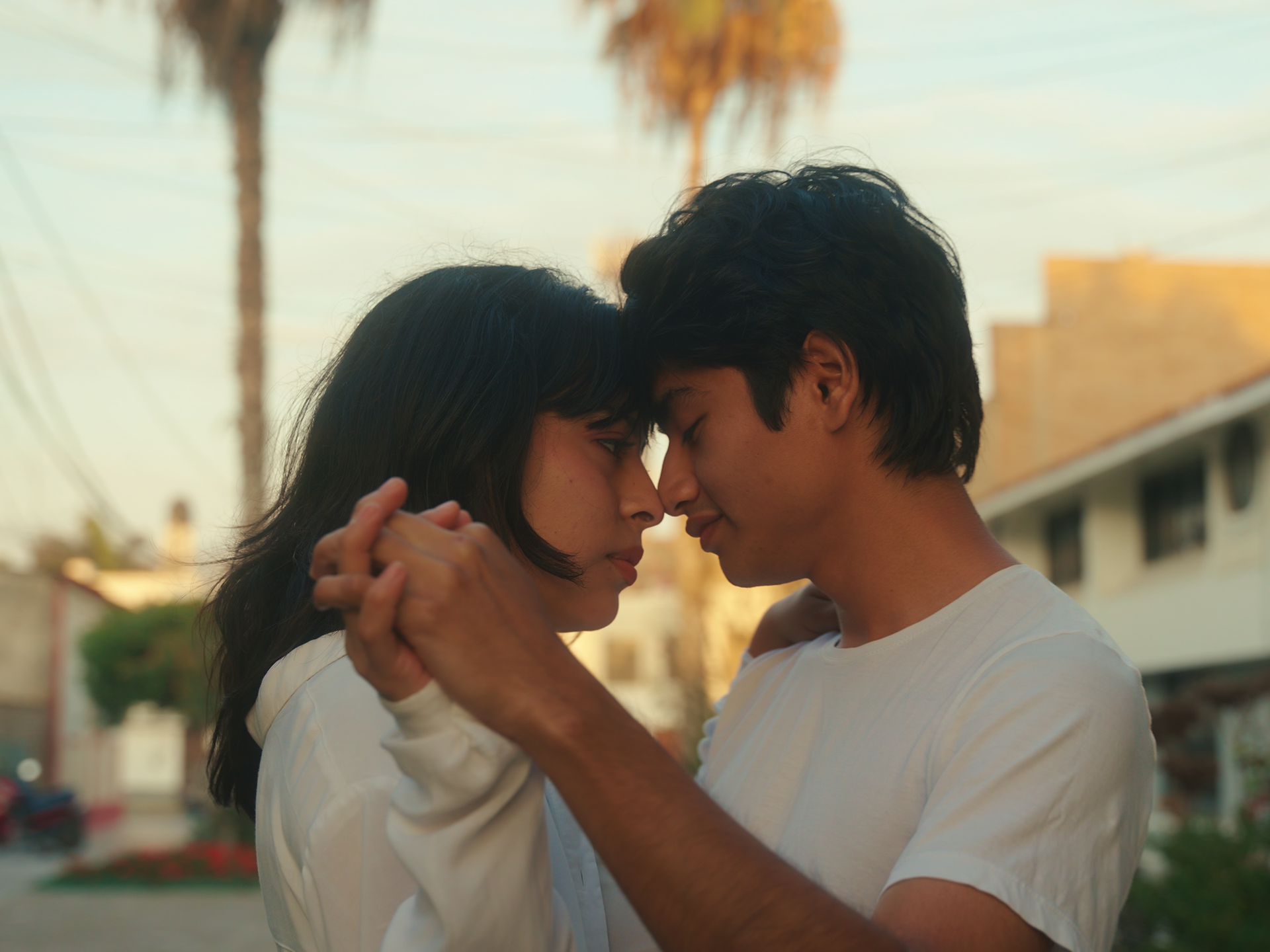 "Feliz Navidad. Posdata:" (2025)