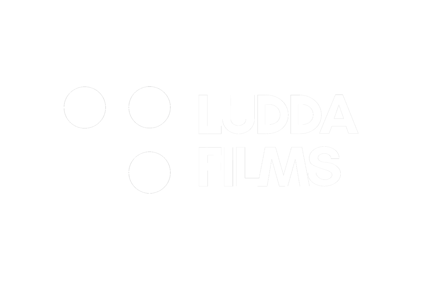 Ludda Films