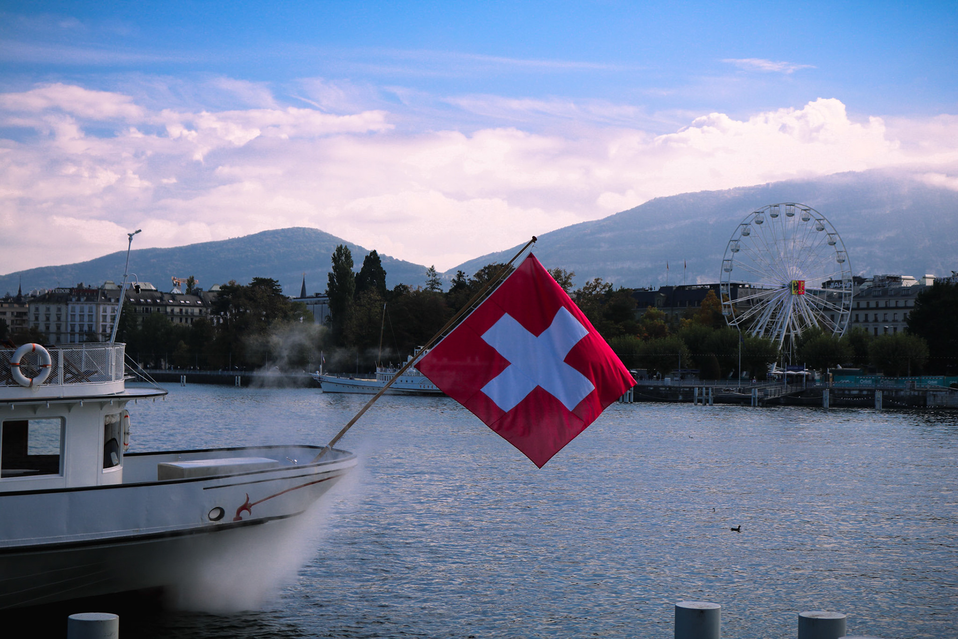 Geneva