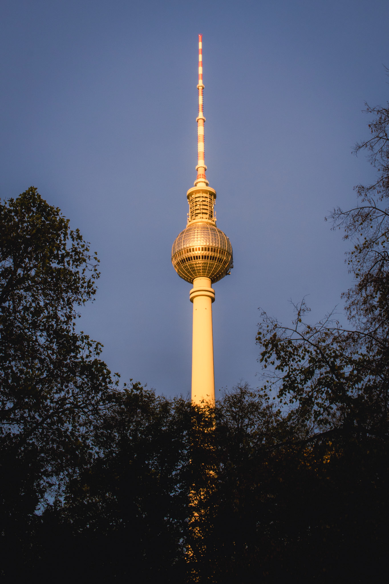 Berlin